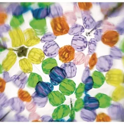 Colorations® Create Your Own Kaleidoscope - Set of 12