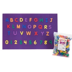 Colorations® Creative Learning Felt Kit