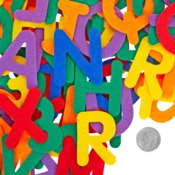 Colorations® Creative Learning Felt Kit