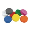 Colorations® Cup and Tray Tempera Cakes