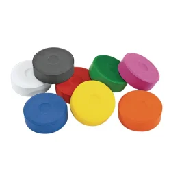 Colorations® Cup and Tray Tempera Cakes