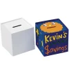 Colorations® 100 Days of Savings Bank - Makes 12 Crafts