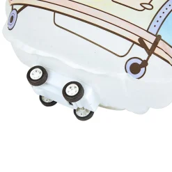 Colorations® Decorate, Inflate, and Move Vehicles - Set of 3 Designs