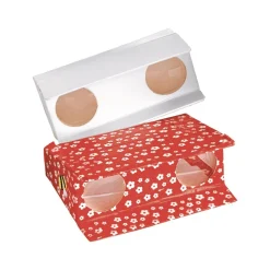 Colorations® Decorate Your Own Binoculars - Set of 10