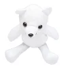 Colorations® Decorate Your Own Bears Set