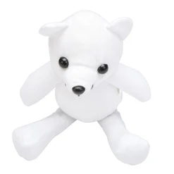 Colorations® Decorate Your Own Bears Set