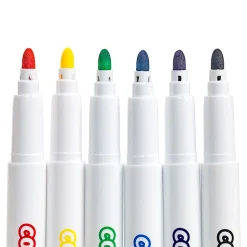 Colorations® Decorate Your Own Bears Set