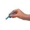 Colorations® DustLite™ Colored Chalk - 100 Pieces
