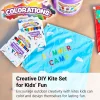Colorations® DYO Kite - Set of 12