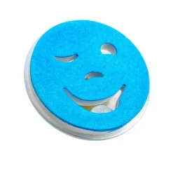 Colorations® Easy-Grip Emotion Stampers - Set of 12