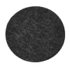 Colorations® Easy-Grip Erasers - Set of 10