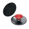 Colorations® Easy Grip Eraser