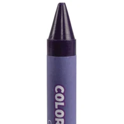 Colorations® Extra Large Crayons, Value Pack - Set of 200
