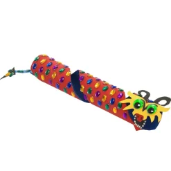 Colorations® Extra-Long Sturdy Recycled Craft Rolls - Set of 24