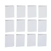 Colorations® Faith Based Memory Photo Album Craft Kit - Makes 12 Crafts