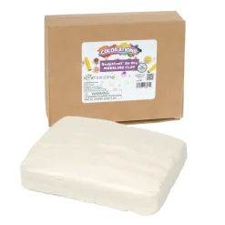 Colorations® Faith Based Passover Cup Craft Kit - Makes 8+Crafts