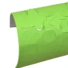 Colorations® Fantastic Foam Stickers - Set of 24