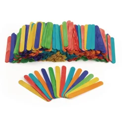Colorations® Father’s Day Dad’s Treasure Chest Craft Kit - Makes 12 Crafts