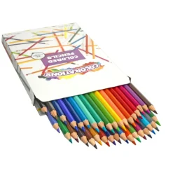Colorations® Father’s Day Design-A-Mug for Dad Craft Kit - Makes 12 Crafts