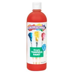 Colorations® Father’s Day Design-A-Puzzle Keepsake Craft Kit - Makes 6 Crafts