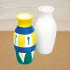Colorations® Father’s Day Keepsake Vase Craft Kit - Makes 12 Crafts