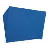 Colorations® Father’s Day Shirt & Tie Craft Bag Kit - Makes 24 Crafts
