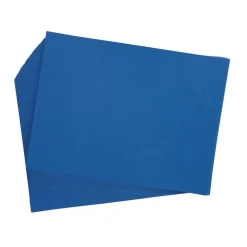 Colorations® Father’s Day Shirt & Tie Craft Bag Kit - Makes 24 Crafts