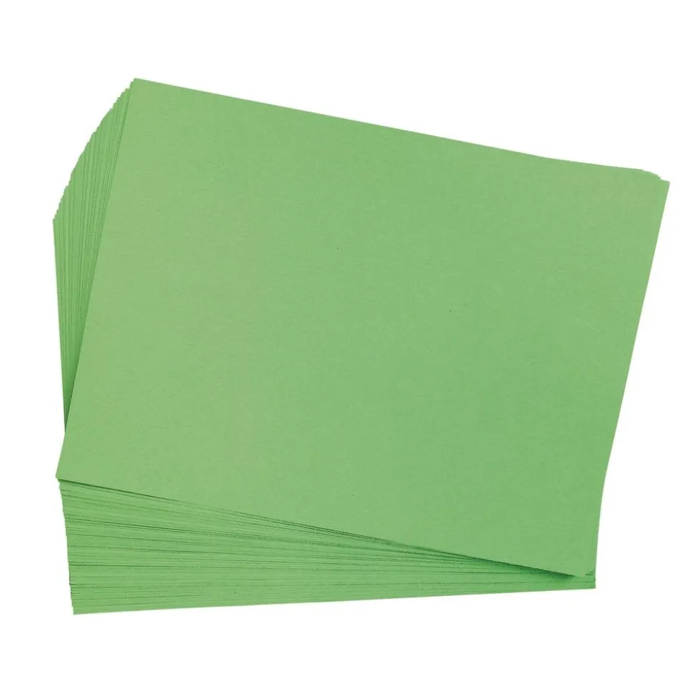 Colorations® Father’s Day Shirt & Tie Craft Bag Kit - Makes 24 Crafts
