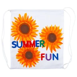 Colorations® Felt Letters and Numbers - 525 Pieces