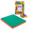 Colorations® Felt Letters, Numbers and Sheets Set