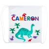 Colorations® Felt Shapes, Letters and Numbers - 1,025 Pieces