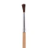 Colorations® Fine Line All-Purpose Easel Brush - Set of 60