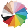 Colorations® Foam Sheet Super Pack - 100 Sheets
