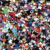 Colorations® Glitter Confetti - 8 oz.