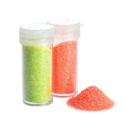 Colorations® Glitter Variety Pack - 36 Pack