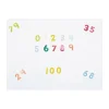 Colorations® Good Grasp Stamping Sticks - Numbers