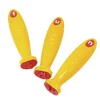 Colorations® Good Grasp Stamping Sticks - Lowercase