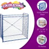 Colorations® Hanging/Tabletop Drying Rack