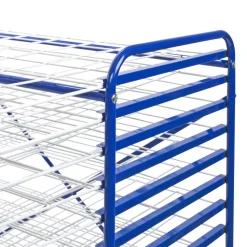 Colorations® Hanging/Tabletop Drying Rack