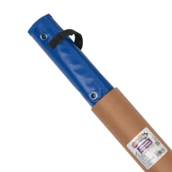 Colorations® Hanging Vinyl Easel