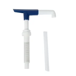 Colorations® Heavy-Duty Glue Pump Dispenser Kit - Set of 3
