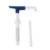 Colorations® Heavy-Duty Glue Pump Dispenser