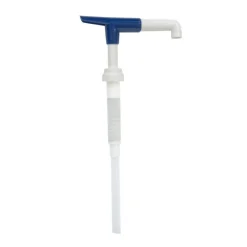 Colorations® Heavy-Duty Glue Pump Dispenser