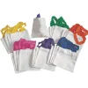 Colorations® Holiday Mini Tote Kit - Makes 24 Crafts