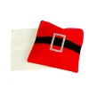 Colorations® Holiday Santa Pillow Kit - Makes 12 Crafts