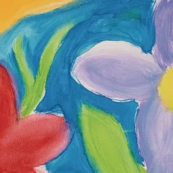 Colorations® 36 Individual Tempera Cake Classroom Pack