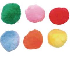Colorations® Jumbo 2