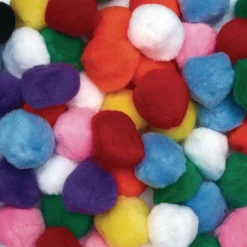 Colorations® Jumbo 2