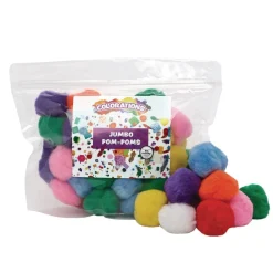 Colorations® Jumbo 2