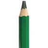 Colorations® Jumbo Size Colored Pencils Value Pack - Set of 120